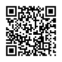 To view this 2014 Nissan Versa HALTOM CITY TX from Auto Land | Buy Here Pay Here Fort Worth TX, please scan this QR code with your smartphone or tablet to view the mobile version of this page.