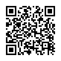 To view this 2006 Honda Pilot HALTOM CITY TX from Auto Land | Buy Here Pay Here Fort Worth TX, please scan this QR code with your smartphone or tablet to view the mobile version of this page.