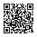 To view this 2016 Dodge Dart HALTOM CITY TX from Auto Land | Buy Here Pay Here Fort Worth TX, please scan this QR code with your smartphone or tablet to view the mobile version of this page.